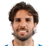 Leandro Cabrera