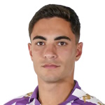 Lucas Oliveira Rosa