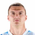 Nikola Maras