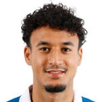 Omar El Hilali