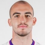 Oriol Rey