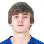 Pelayo González Rey