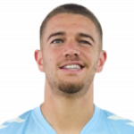 Sergio Carreira