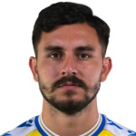 Victor Chust