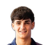 Víctor Fernández