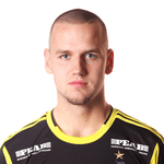 Alexander Milosevic