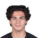 Fabian Monge