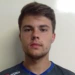 Phillip Cancar