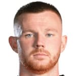 Ryan Tunnicliffe