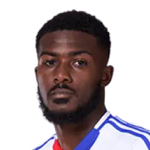 Ainsley Maitland-Niles