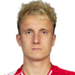 Aleksandr Golovin