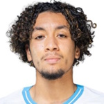 Bilal Nadir