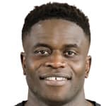 Brice Samba