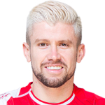 Caio Henrique Oliveira Silva