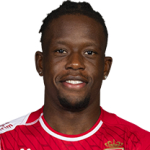 Denis Zakaria