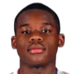 Enzo Molébé