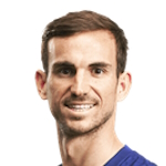 Fabián Ruiz