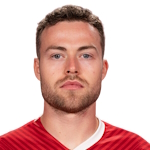 Gabriel Gudmundsson
