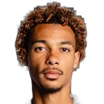 Hugo Ekitike