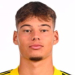 Jelle Van Neck