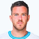 Jordan Veretout