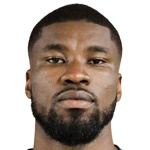 Kevin Danso