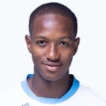 Keyliane Abdallah