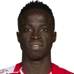 Krépin Diatta
