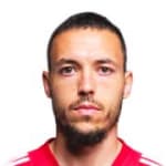 Mathias Pereira Lage