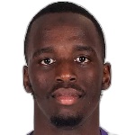 Moussa Diarra