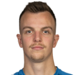 Philipp Köhn