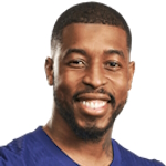 Presnel Kimpembe