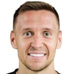 Przemyslaw Frankowski