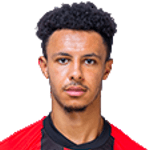 Sofiane Diop