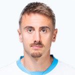 Valentin Rongier