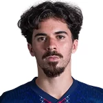 Vítor Machado Ferreira