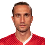 Yusuf Yazici
