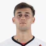 Pedro Díaz