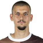 Adam Dzwigala