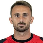 Aleix García