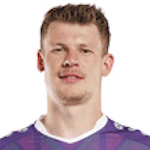 Alexander Nübel