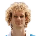 Alex Král