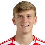 Aljoscha Kemlein