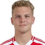András Schäfer