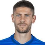 Andrej Kramaric