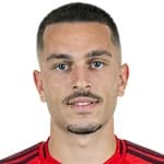 Arijon Ibrahimovic