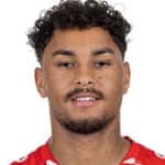 Armindo Sieb