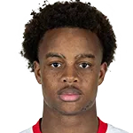 Assan Ouédraogo