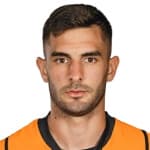 Bartol Franjic