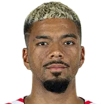 Benjamin Henrichs